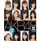 ★I LOVE AKB48★