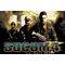 SOCOM4