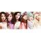 HelloVenus