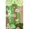 ＶＹＳ ボランティア
