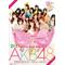 ---AKB48----