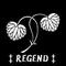 ‡REGEND‡