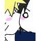 [D:F8A4]NARUTOＢＬなり茶[D:F8A4]