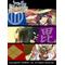 ★戦国ヒーロー☆