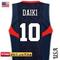 U.S.A代表 BASKETBALL