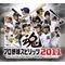ﾌﾟﾛ野球ｽﾋﾟﾘｯﾂ～魂～