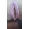 [D:F9E0][D:F975]連合