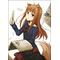 ホロ愛好団