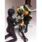 萌えフィギュア同好会