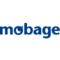 MOBAGE幻界(･∀･)S