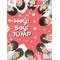 JUMP☆NYC
