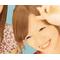 じみ～に１人で♪