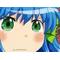 VIPPER∈(ε･ω･)ｾﾛﾘ