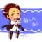 [V:462C]嵐[V:462C]LOVE
