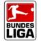 BUNDES LIGA