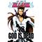 [A:F6AD]BLEACH[A:F6AD]