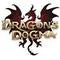 DORAGON’S DOGMA