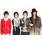 RADWIMPS。