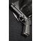 ＴＯＹＧＵＮ[A:F379]