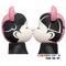 VE@RBRICK'S(^皿^)