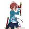 TALES OF VIPPER