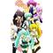 [D:F8ED]VOCALOID[D:F8ED]