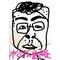 [V:5138][V:4742]松永同盟[V:4742][V:5138]