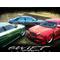 [D:F8BF]Midnight Club[D:F8BF]