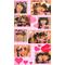 [A:F379]AKB48[A:F663]超絶Love[A:F379]