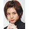 涼介知念大貴優馬