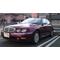 ROVER75愛好会