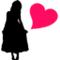 [A:F378]friend LOVE[A:F378]