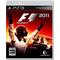 [D:F8BA]F1 2011 GrandPrix