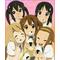 [A:F663]アニメ・漫画[A:F663][A:F6D2]