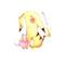 なんだよここ