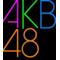 ＡＫＢ推しメン誰？