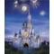 Disney on freedom♪