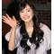 ｉ[A:F379]love[A:F379]新垣結衣