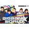 [V:475E]K-POP情報[V:475E]