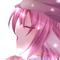 [D:F99F]東方絵師伝説[D:F99F]