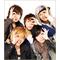 ☆ SHU-EYES ☆