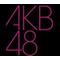 ＡＫＢ＆ＳＫＥ[D:F991]