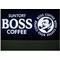 BOSSしゃん倶楽部