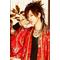 I[A:F378]DAIGO