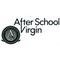 AFTER SCHOOL