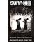 sunnＯ)))