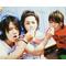 岡本綺羅のＦＣ[D:F9CD]