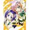 I[D:F991]TOLOVEる[D:F99F]