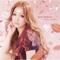 西野カナ[A:F7B2]love