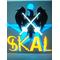 ＳＫＡＬ